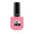 GOLDEN ROSE Extreme Gel Shine Nail Color 10.2ml - 20